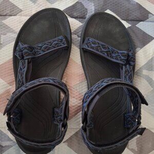 Teva Men Sandale Shoes